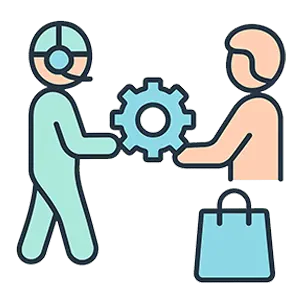 پشتیبانی بوش سرویس