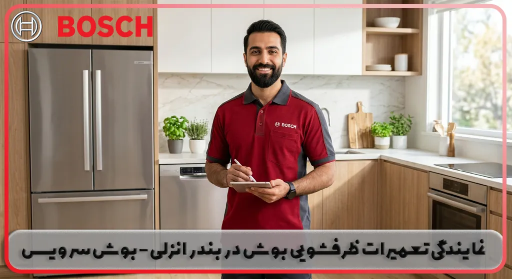 نمایندگی-تعمیرات--ظرفشویی-بوش-در-بندر-انزلی---بوش-سرویس_result